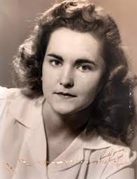 Nell C. Davis Obituary