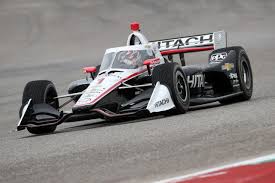 Пятый этап сезона американской серии проходит на дорожной версии трассы в. Ntt Indycar Series 2020 Preview Updated Racing24 7 Net