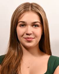 2024_11_14_20_36_56_image_9478__480x600.jpg?1731616616