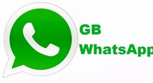 Sebagai pengguna, anda tetap bisa melihat back story atau story yang telah dihapus oleh teman kontak anda. Download Gb Whatsapp Untuk Ios Terbaru Techwar Id