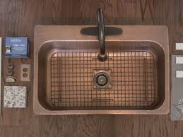 ∙ 7 embry ct, newark, de 19711 ∙ $350,000 ∙ mls# denc528538 ∙ pleasantly appointed refinished home in the quiet neighborhood of drummond north, a great ce. Angelico Copper Drop In Kitchen Sink By Sinkology