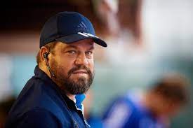 We did not find results for: Playing India At Home Is Always Challenging Netherlands Coach Max Caldas Sentinelassam