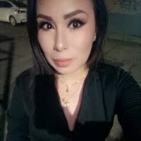 20+ "Heidi Abraham" profiles