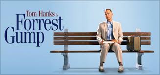 After jenny declines forrest's marriage proposal, they have sex. Forrest Gump Quiz Name All The Characters Scuffed Entertainment