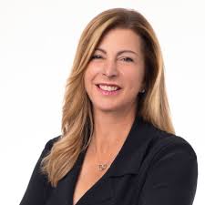 It's the end of a great adventure! My team has just submitted our final  work