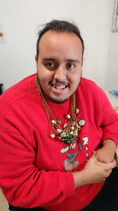 Promising Futures, Inc added a...