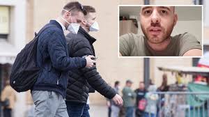 Coronavirus So Gefahrlich Ist Der Erreger Wirklich Stern De