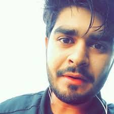 Stream Mohammad Talha music