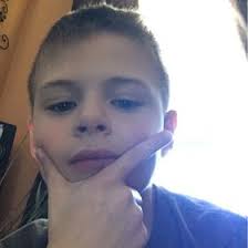 Jacob Rand (jrand2008)