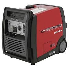 Honda gxv50 (2.5 hp) small engine with vertical shaft.a problem with the battery or the battery needs charged (not all honda generators have a battery); Generator Parts Accessories Honda 3000 Generator