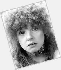 Annie Golden