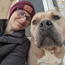 Maui Humane Society added a new photo.