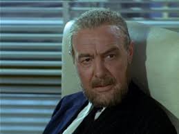 The Safecracker (1958)