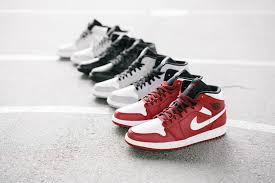 129,99 € jordan jumpman poolside short. Air Jordan 1 Snipes Air 1 Low Sneaker Schwarz Bei Snipes Snipes Pres The Customization Of The Air 1 Sneakers Magazine Commander Air 1 Low Black Black Lt Smoke Grey White