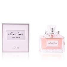 Shop ebay for great deals on miss dior eau de parfum. Miss Dior Perfume Edp Precio Online Dior Perfume S Club