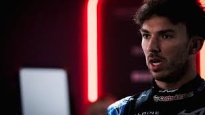 Exclusive: Alpine early season crisis worsens with key resignations