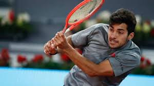 We would like to show you a description here but the site won't allow us. Atp Swiss Open 2021 Cristian Garin Vs Hugo Gaston Preview Head To Head And Prediction For Gstaad 2021 Firstsportz