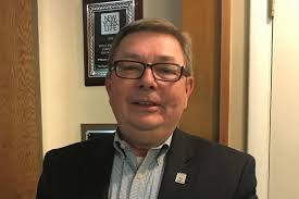 Financial Professional & Insurance Agent WILLIAM A. BEE serving PULASKI,  TENNESSEE