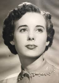 Linda Harvey Obituary