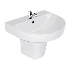 wash basins hand & counter top basin
