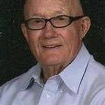 Maxie Petty Obituary