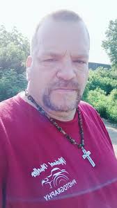 Caleb Hart Parkersburg Wv