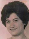 Mary Maihi Family History & Historical Records