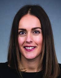 PARTNERSHIPS: Bridging the gap