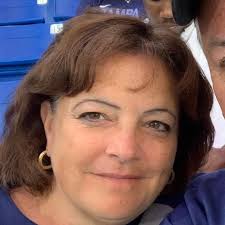 Damia Madden Email & Phone Number