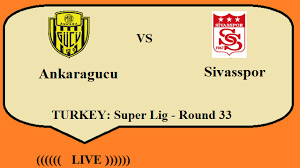 Subpng offers free sivasspor clip art, sivasspor transparent images, sivasspor vectors resources for you. Ankaragucu Vs Sivasspor Live Streaming Ank Vs Siv Turkey Super Lig Head To Head H2h Online Sports Workers Helpline