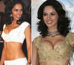 Pin On Bb Victoria beckham's former nanny gave an interview in 2005 saying that, despite her denials, victoria had had implants.