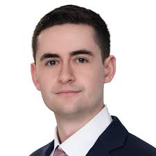 Investment Team Archives