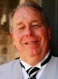 Robert Putnam Obituary (1951