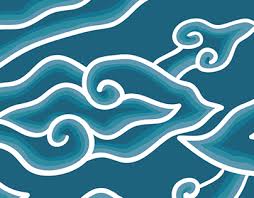 Check spelling or type a new query. Muhammad Badi On Behance