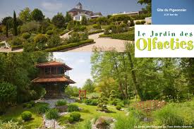 Gite Proche Des Activites Parcs De La Vendee