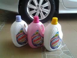 Cuci kereta hanya pakai sabun sunlight saja | kilat memancar! Ok Atau Tak Cuci Kereta Pencuci Sabun Puteh Batu Caves