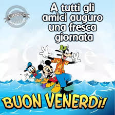 200 Buon Venerdi Bellissime Immagini E Frasi Pagina 2 Di 20 Lebelleimmagini It