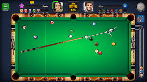 Sunny days spent splashing around and having fun. 8 Ball Pool V5 5 6 Mod Apk Sighting Line Hack Download For Android