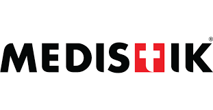 We strive to set ourselves apart from the traditional medical office from the moment you step in our doors. Store Locator Medistik Inc