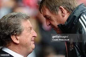 385 Kenny Ellis Photos & High Res Pictures