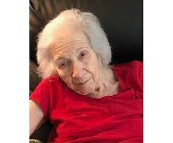 Megan Stiles's Instagram, Twitter & Facebook