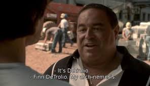 TheSopranos