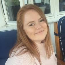 annafossen (Anna Fossen-Helle) · GitHub