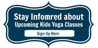 A system of exercise that activates the joints, muscles and energy system, bringing ease to the. Kids And Family Yoga Classes In Toronto Young Yoga Masters