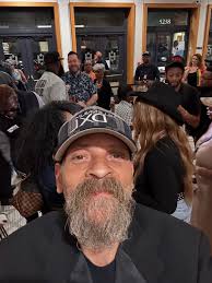 Edible Eats Movie Premiere: New Dining Experience in August