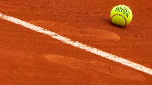 Stade roland garros is a complex of tennis courts located in paris that hosts the french open, a tournament also known as roland garros. Sport Science The Lowdown On The Roland Garros Clay