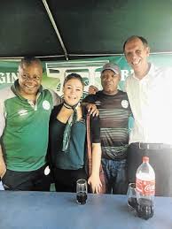 5,181 likes · 46 talking about this. Bloemfontein Celtic Fans Won T Let Tim Sukazi Buy Club
