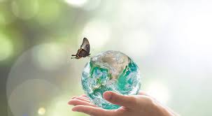 Resultado de imagen para TURISMO SUSTENTABLE