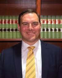 Matthew A. Schroeder, Esq.