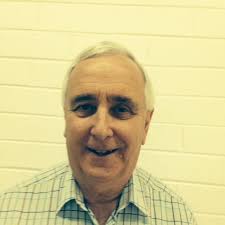 Changing the face of livestock trading